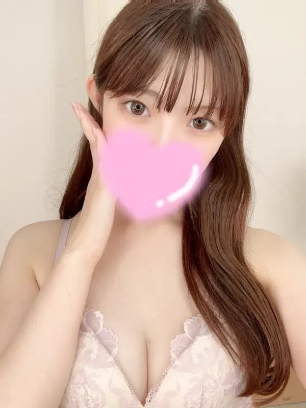 小泉　ゆめさんのプロフィール｜調布・千歳烏山・橋本・相模原 メンズエステ｜Unison Spa（ユニゾンスパ）