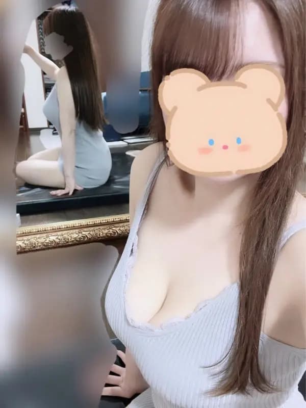 鮎川　みずきさんのプロフィール｜調布・千歳烏山・橋本・相模原 メンズエステ｜Unison Spa（ユニゾンスパ）