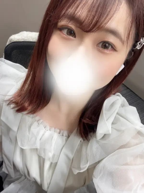 篠原 ゆうか