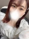 篠原　ゆうかさんのプロフィール｜調布・千歳烏山・橋本・相模原 メンズエステ｜Unison Spa（ユニゾンスパ）