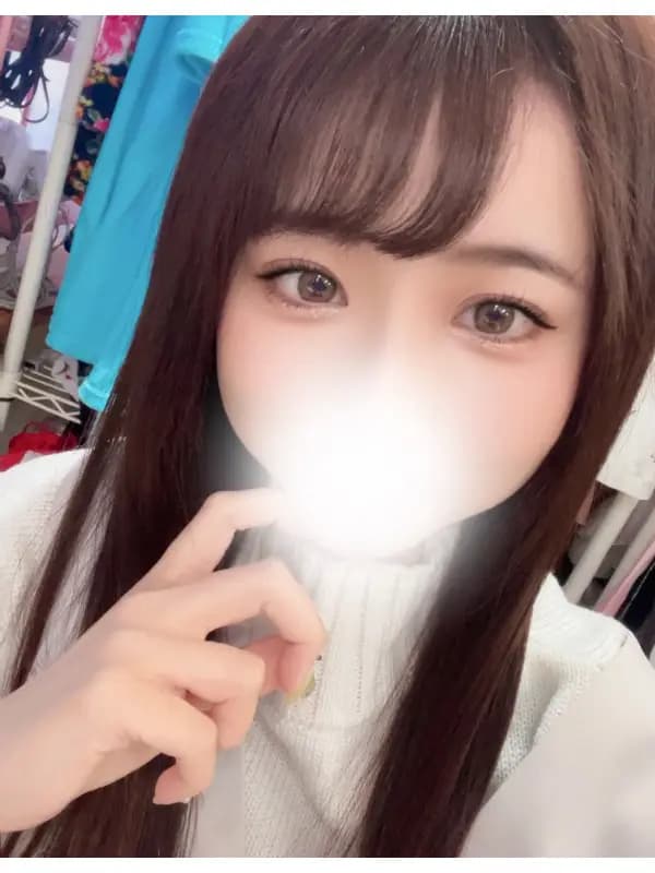 篠原　ゆうかさんのプロフィール｜調布・千歳烏山・橋本・相模原 メンズエステ｜Unison Spa（ユニゾンスパ）