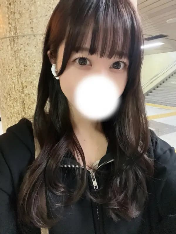 清原　なこさんのプロフィール｜調布・千歳烏山・橋本・相模原 メンズエステ｜Unison Spa（ユニゾンスパ）