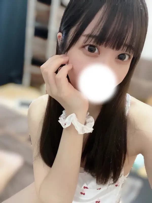 清原　なこさんのプロフィール｜調布・千歳烏山・橋本・相模原 メンズエステ｜Unison Spa（ユニゾンスパ）