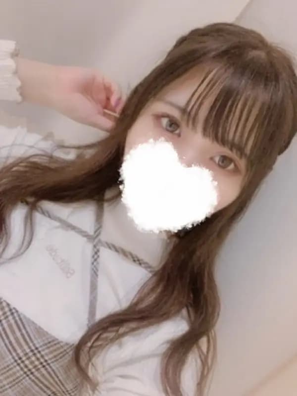 道端 りお（みちばた りお）