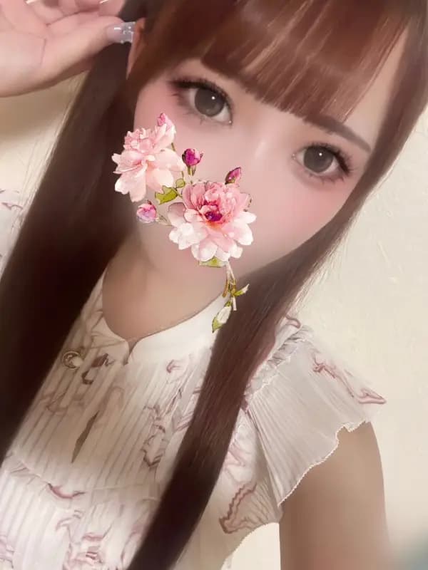 白咲　みことさんのプロフィール｜調布・千歳烏山・橋本・相模原 メンズエステ｜Unison Spa（ユニゾンスパ）