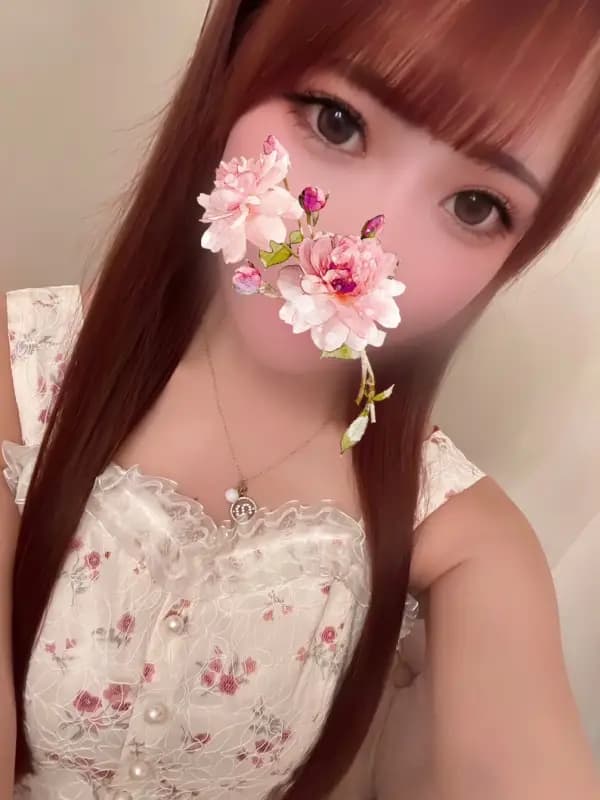 白咲　みことさんのプロフィール｜調布・千歳烏山・橋本・相模原 メンズエステ｜Unison Spa（ユニゾンスパ）