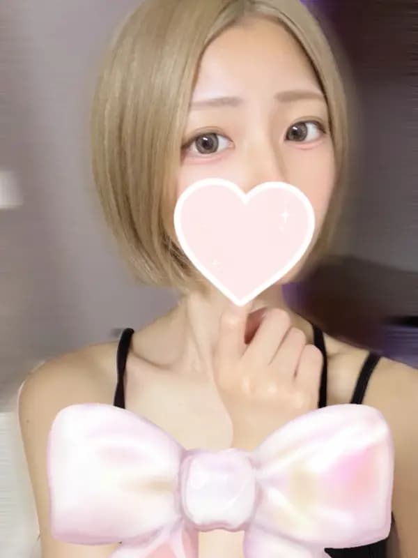 神楽　はるさんのプロフィール｜調布・千歳烏山・橋本・相模原 メンズエステ｜Unison Spa（ユニゾンスパ）