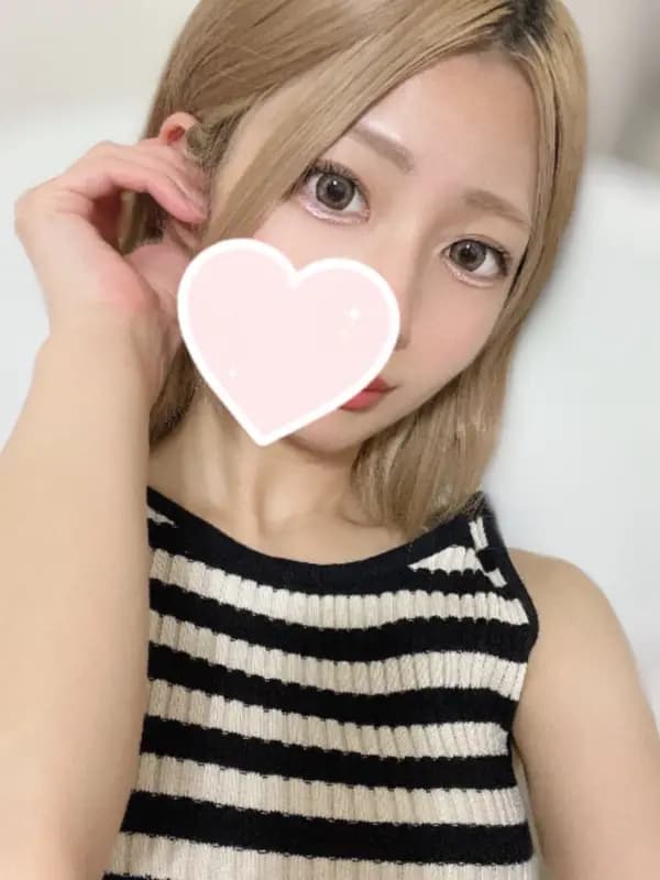 神楽　はるさんのプロフィール｜調布・千歳烏山・橋本・相模原 メンズエステ｜Unison Spa（ユニゾンスパ）