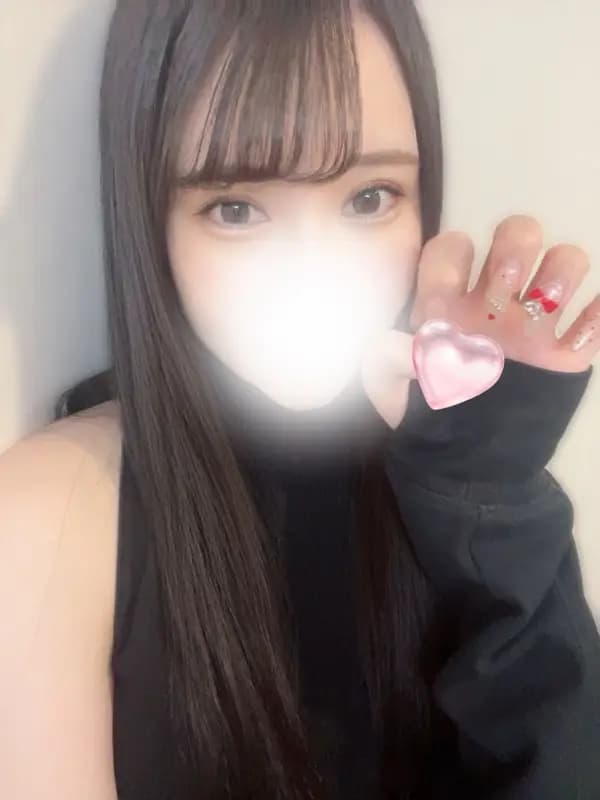 松浦　まゆさんのプロフィール｜調布・千歳烏山・橋本・相模原 メンズエステ｜Unison Spa（ユニゾンスパ）