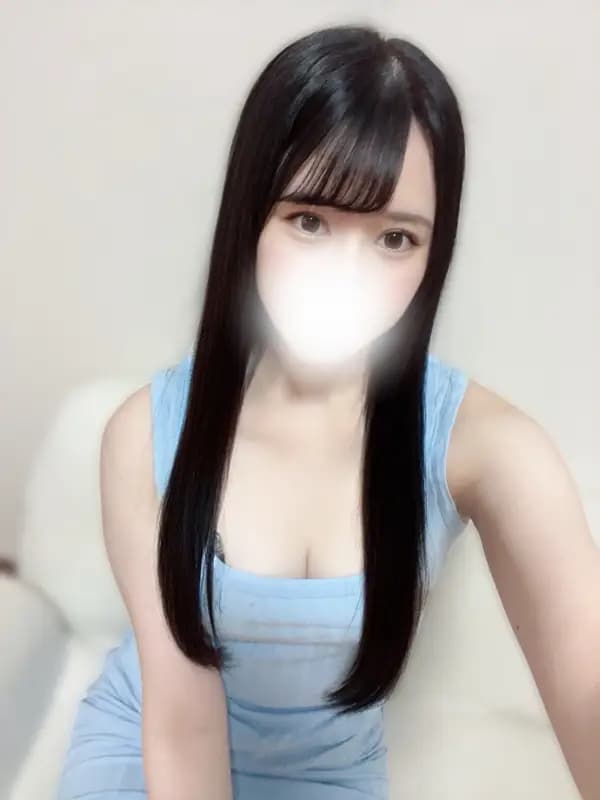 松浦　まゆさんのプロフィール｜調布・千歳烏山・橋本・相模原 メンズエステ｜Unison Spa（ユニゾンスパ）