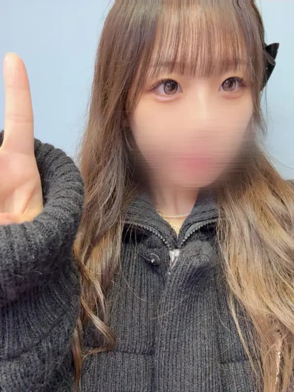 音嶋　えまさんのプロフィール｜調布・千歳烏山・橋本・相模原 メンズエステ｜Unison Spa（ユニゾンスパ）
