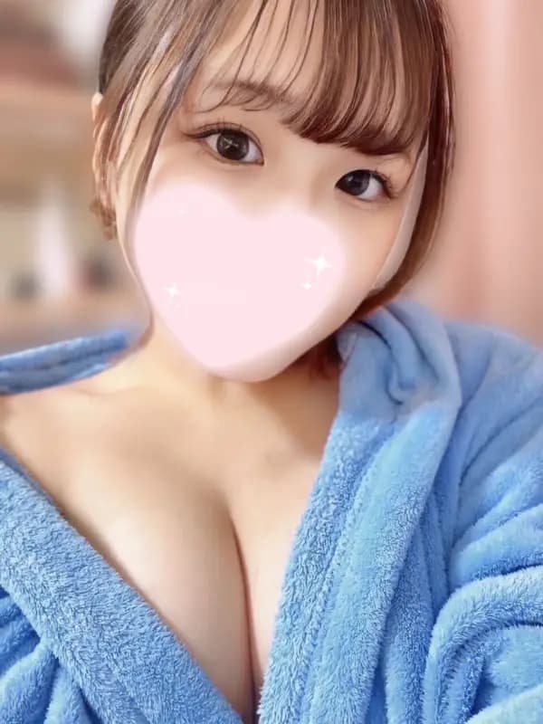 音嶋　えまさんのプロフィール｜調布・千歳烏山・橋本・相模原 メンズエステ｜Unison Spa（ユニゾンスパ）