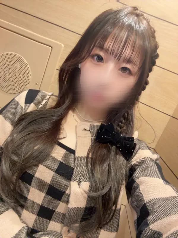 音嶋　えまさんのプロフィール｜調布・千歳烏山・橋本・相模原 メンズエステ｜Unison Spa（ユニゾンスパ）