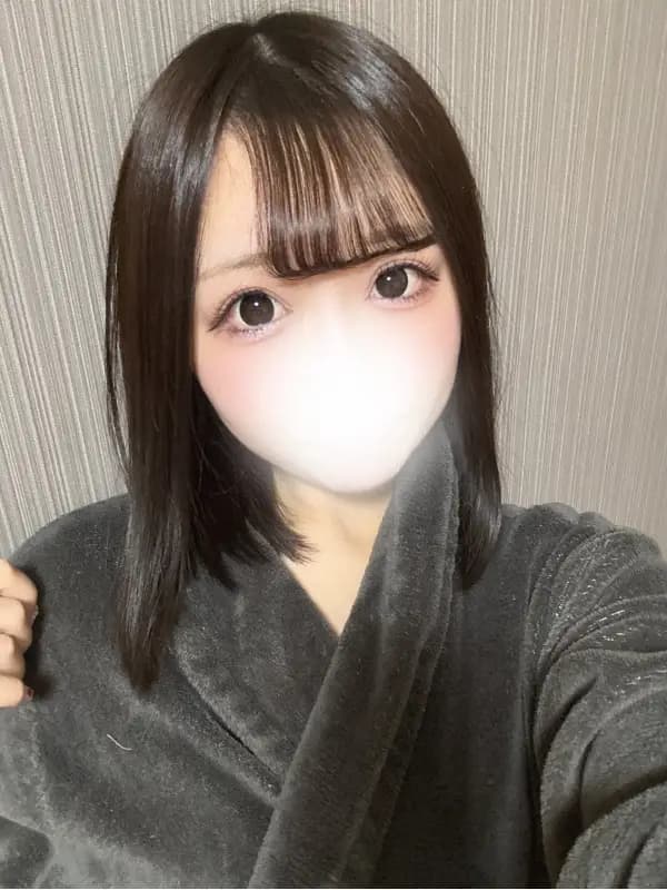 滝沢 ゆな（たきざわ ゆな）