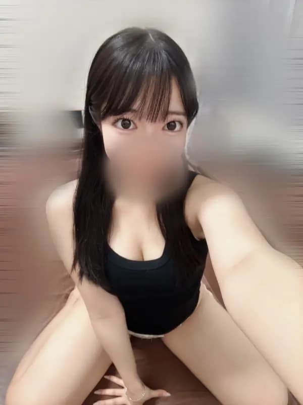 夏目　じゅりさんのプロフィール｜調布・千歳烏山・橋本・相模原 メンズエステ｜Unison Spa（ユニゾンスパ）