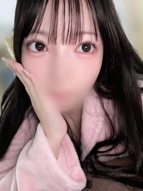 夏目　じゅりさんのプロフィール｜調布・千歳烏山・橋本・相模原 メンズエステ｜Unison Spa（ユニゾンスパ）