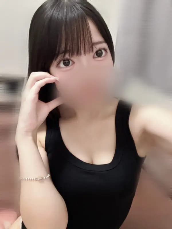 夏目　じゅりさんのプロフィール｜調布・千歳烏山・橋本・相模原 メンズエステ｜Unison Spa（ユニゾンスパ）