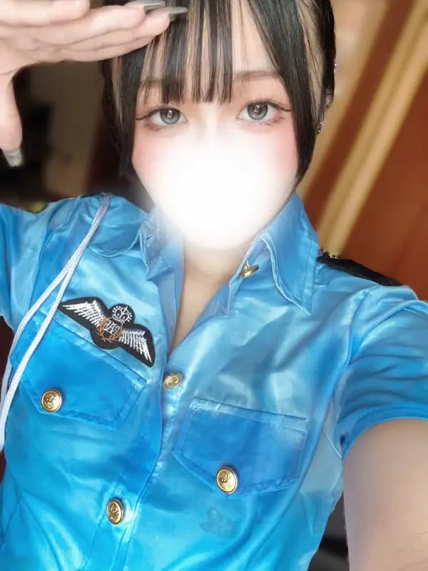 花園 りりかさんのプロフィール|調布・千歳烏山・橋本・相模原 メンズエステ|Unison Spa(ユニゾンスパ)