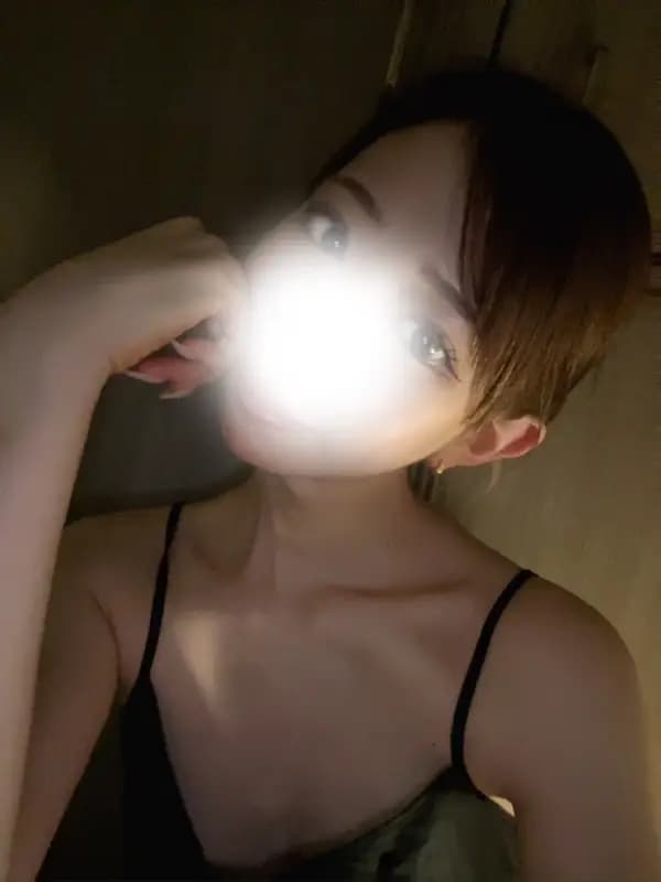 乙ノ井　かほさんのプロフィール｜調布・千歳烏山・橋本・相模原 メンズエステ｜Unison Spa（ユニゾンスパ）