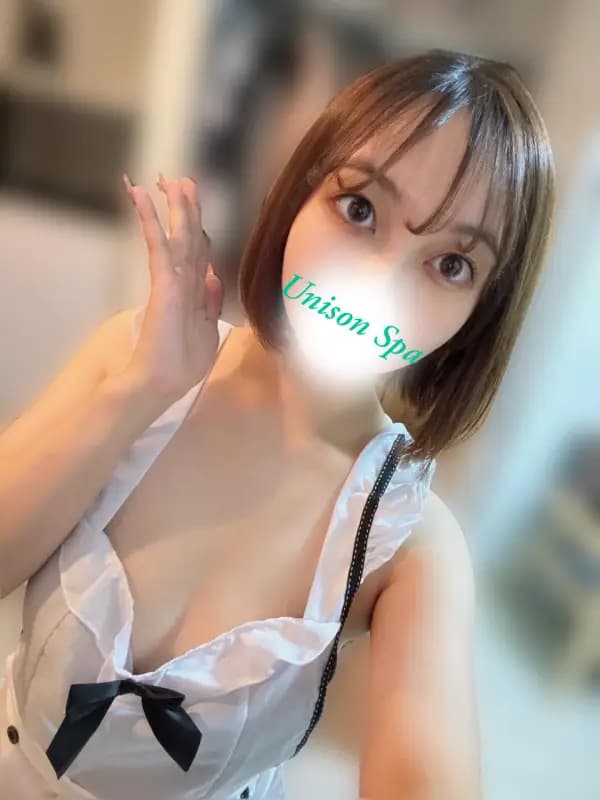 吉川　ももあさんのプロフィール｜調布・千歳烏山・橋本・相模原 メンズエステ｜Unison Spa（ユニゾンスパ）