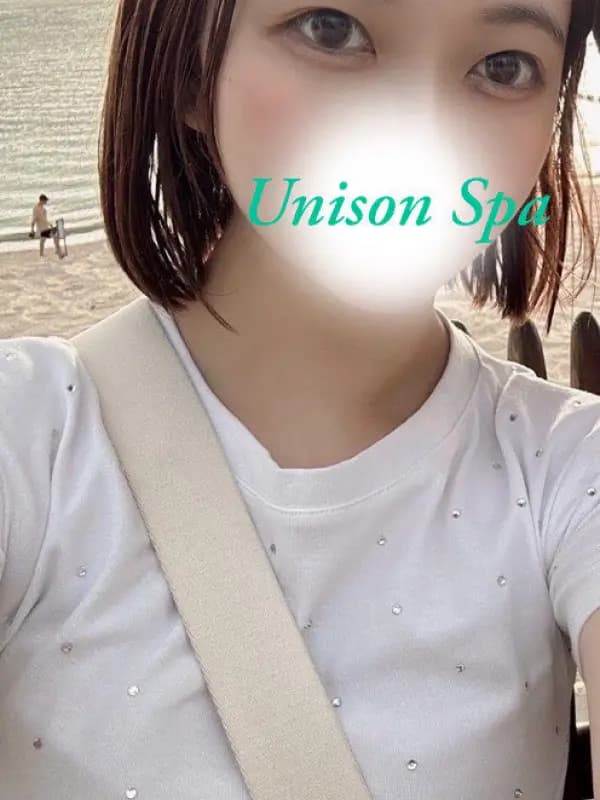 吉川　ももあさんのプロフィール｜調布・千歳烏山・橋本・相模原 メンズエステ｜Unison Spa（ユニゾンスパ）