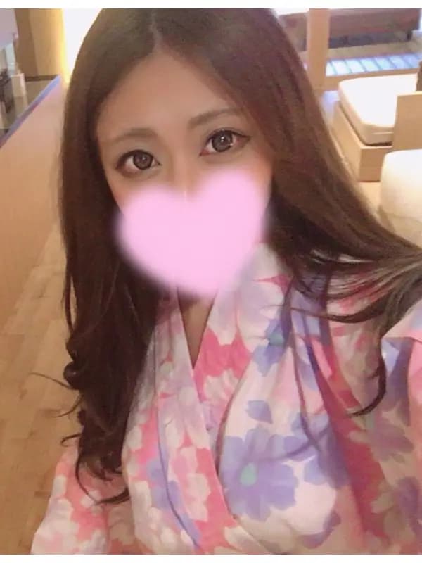 染谷 いつきさんのプロフィール|調布・千歳烏山・橋本・相模原 メンズエステ|Unison Spa(ユニゾンスパ)