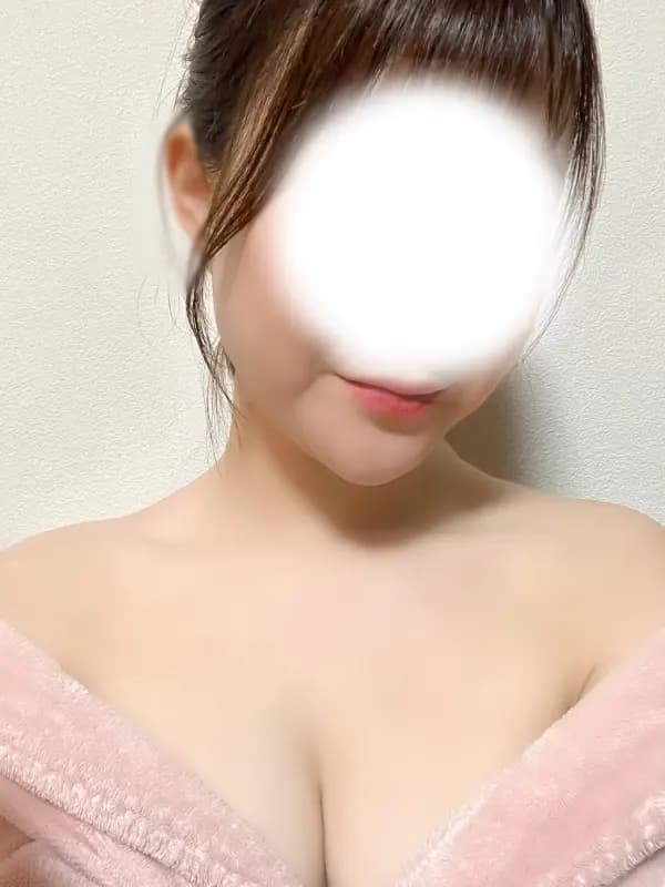 佐々木　ほのかさんのプロフィール｜調布・千歳烏山・橋本・相模原 メンズエステ｜Unison Spa（ユニゾンスパ）