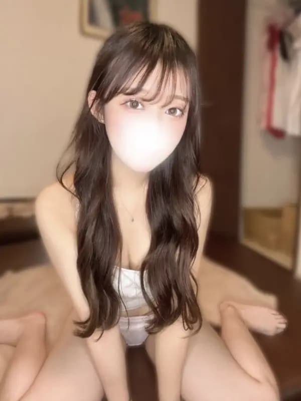 柏木　ゆずはさんのプロフィール｜調布・千歳烏山・橋本・相模原 メンズエステ｜Unison Spa（ユニゾンスパ）