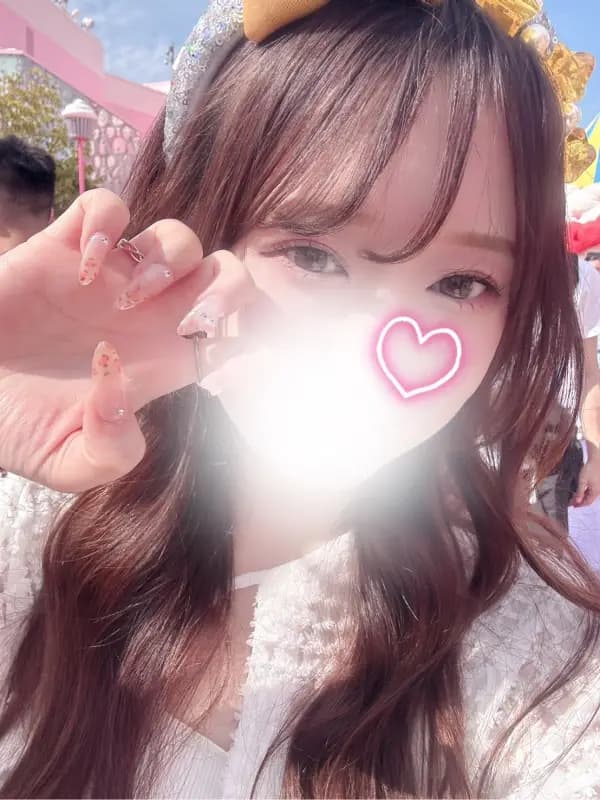柏木　ゆずはさんのプロフィール｜調布・千歳烏山・橋本・相模原 メンズエステ｜Unison Spa（ユニゾンスパ）