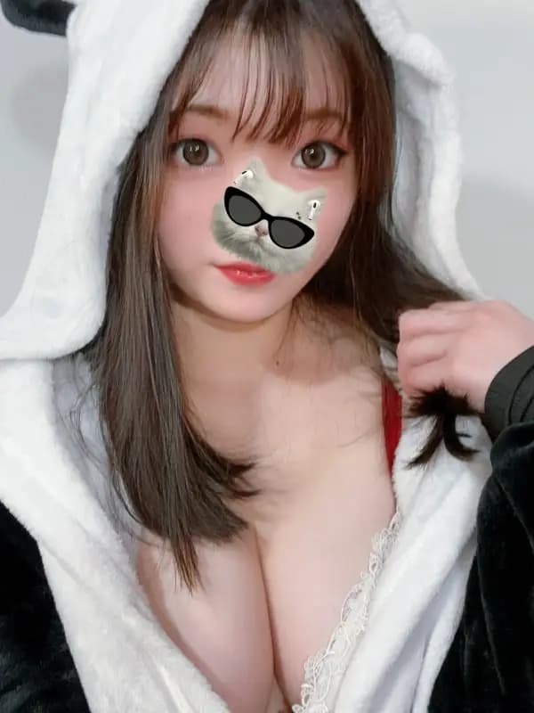 六車　かごめさんのプロフィール｜調布・千歳烏山・橋本・相模原 メンズエステ｜Unison Spa（ユニゾンスパ）