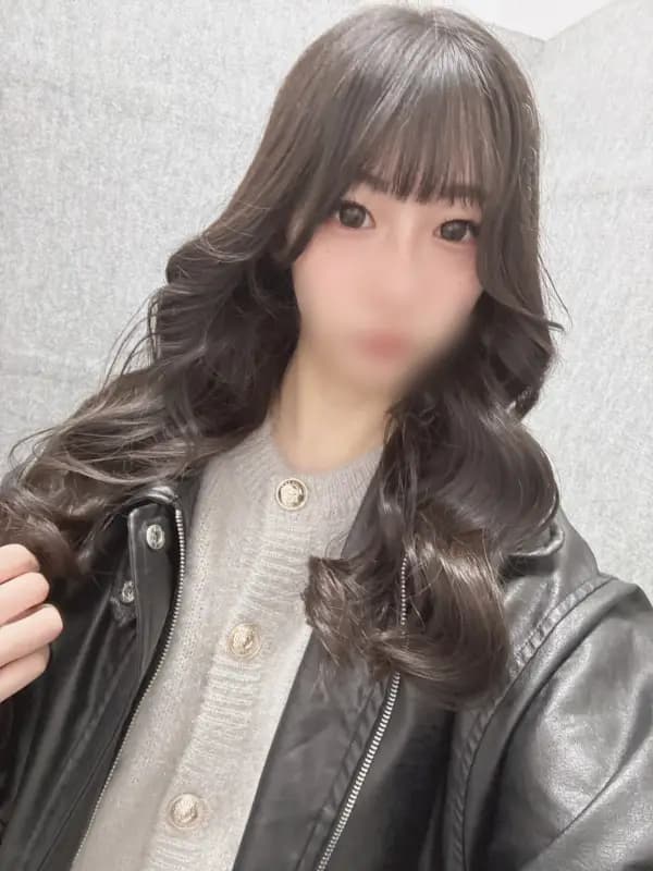 白福　雪絵さんのプロフィール｜調布・千歳烏山・橋本・相模原 メンズエステ｜Unison Spa（ユニゾンスパ）