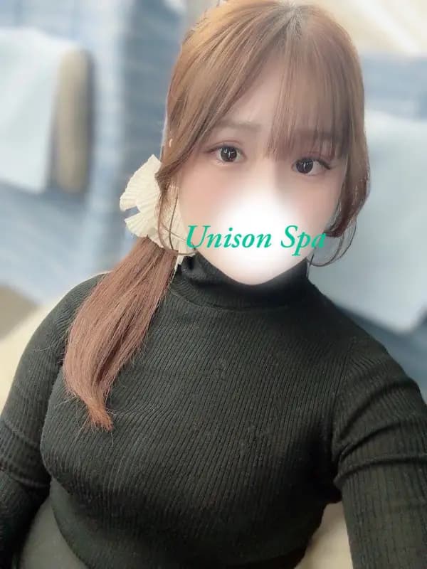 九条　るなさんのプロフィール｜調布・千歳烏山・橋本・相模原 メンズエステ｜Unison Spa（ユニゾンスパ）