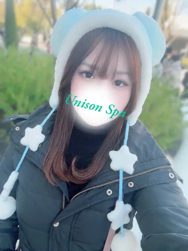 九条　るなさんのプロフィール｜調布・千歳烏山・橋本・相模原 メンズエステ｜Unison Spa（ユニゾンスパ）
