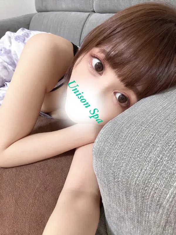 森永 ひまり