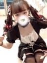 愛染　こなつさんのプロフィール｜調布・千歳烏山・橋本・相模原 メンズエステ｜Unison Spa（ユニゾンスパ）