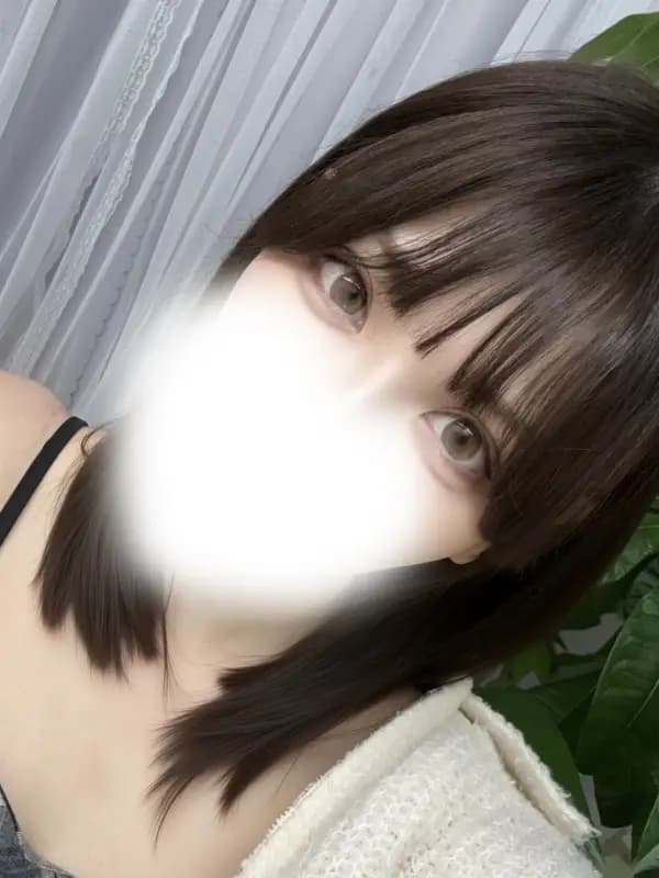 深田　まみさんのプロフィール｜調布・千歳烏山・橋本・相模原 メンズエステ｜Unison Spa（ユニゾンスパ）
