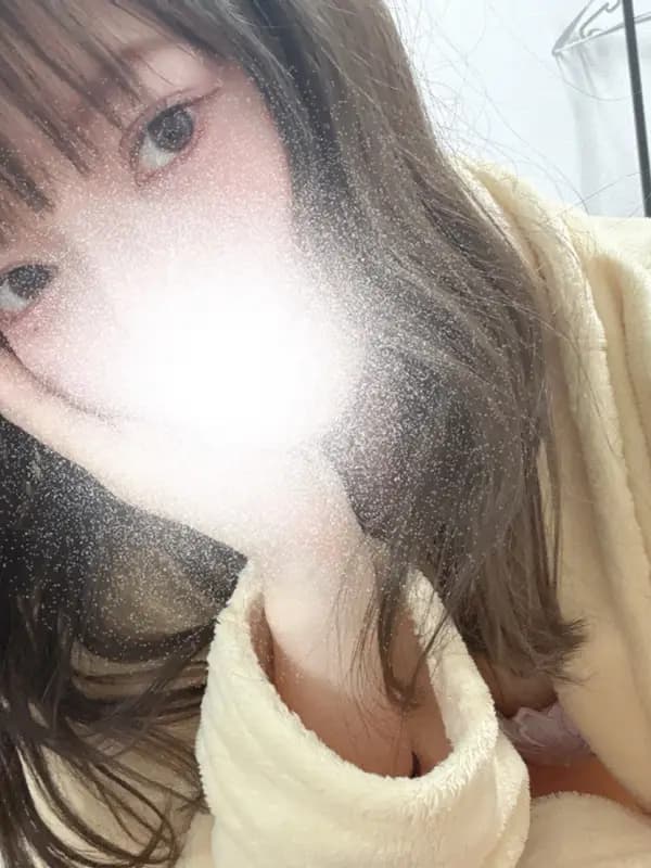 森川　しおりさんのプロフィール｜調布・千歳烏山・橋本・相模原 メンズエステ｜Unison Spa（ユニゾンスパ）