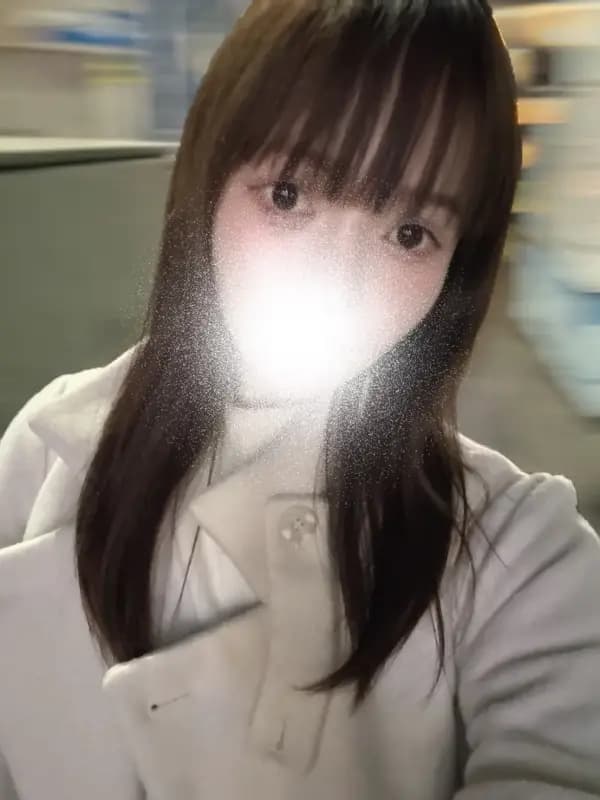 森川　しおりさんのプロフィール｜調布・千歳烏山・橋本・相模原 メンズエステ｜Unison Spa（ユニゾンスパ）