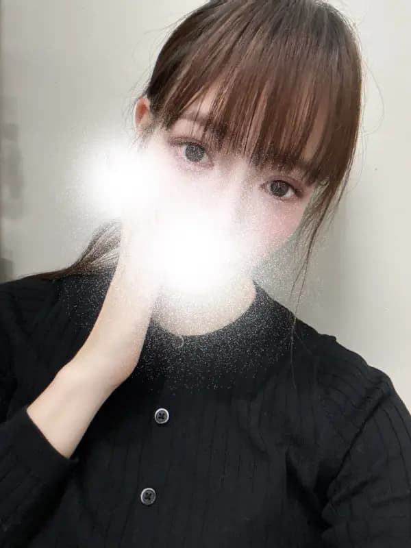 森川　しおりさんのプロフィール｜調布・千歳烏山・橋本・相模原 メンズエステ｜Unison Spa（ユニゾンスパ）