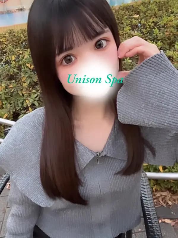 早瀬 るい