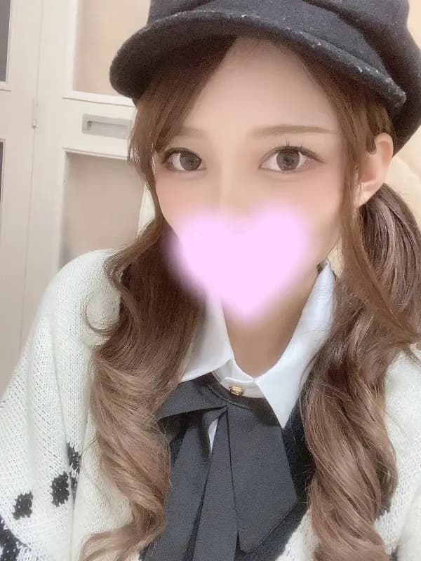 月詠　せいなさんのプロフィール｜調布・千歳烏山・橋本・相模原 メンズエステ｜Unison Spa（ユニゾンスパ）