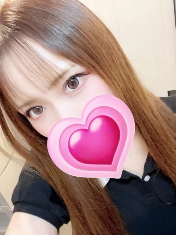 月詠　せいなさんのプロフィール｜調布・千歳烏山・橋本・相模原 メンズエステ｜Unison Spa（ユニゾンスパ）