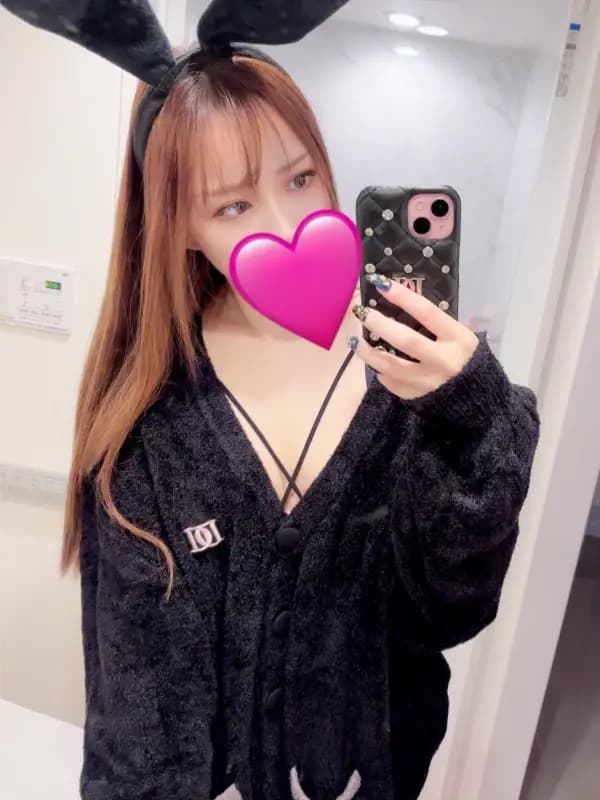 月詠　せいなさんのプロフィール｜調布・千歳烏山・橋本・相模原 メンズエステ｜Unison Spa（ユニゾンスパ）