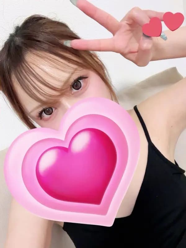 月詠　せいなさんのプロフィール｜調布・千歳烏山・橋本・相模原 メンズエステ｜Unison Spa（ユニゾンスパ）