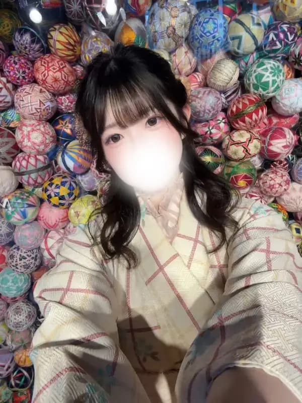 宝生 えなさんのプロフィール|調布・千歳烏山・橋本・相模原 メンズエステ|Unison Spa(ユニゾンスパ)