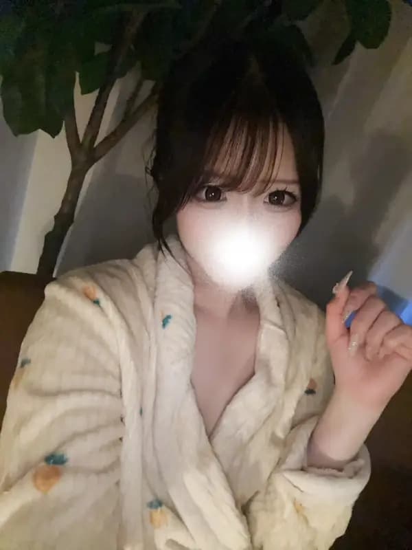 若菜　まどかさんのプロフィール｜調布・千歳烏山・橋本・相模原 メンズエステ｜Unison Spa（ユニゾンスパ）