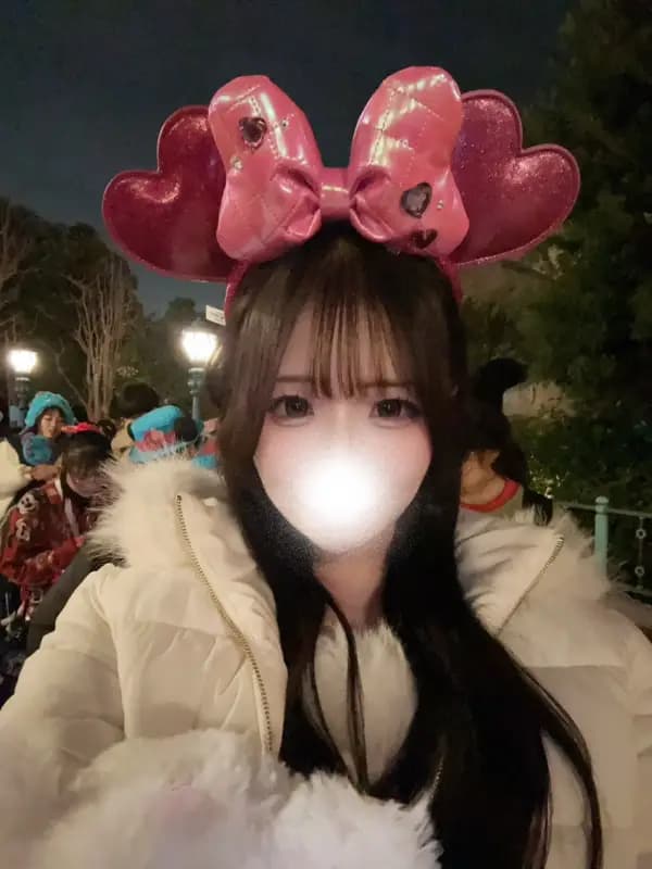 若菜　まどかさんのプロフィール｜調布・千歳烏山・橋本・相模原 メンズエステ｜Unison Spa（ユニゾンスパ）