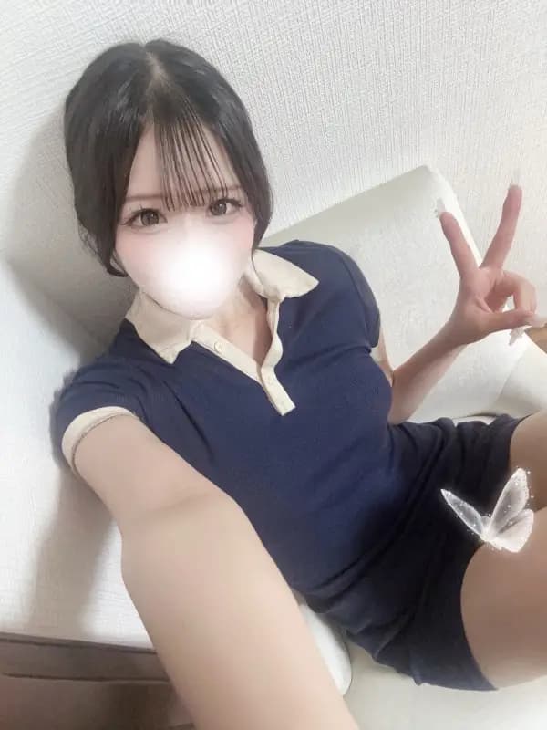 若菜　まどかさんのプロフィール｜調布・千歳烏山・橋本・相模原 メンズエステ｜Unison Spa（ユニゾンスパ）