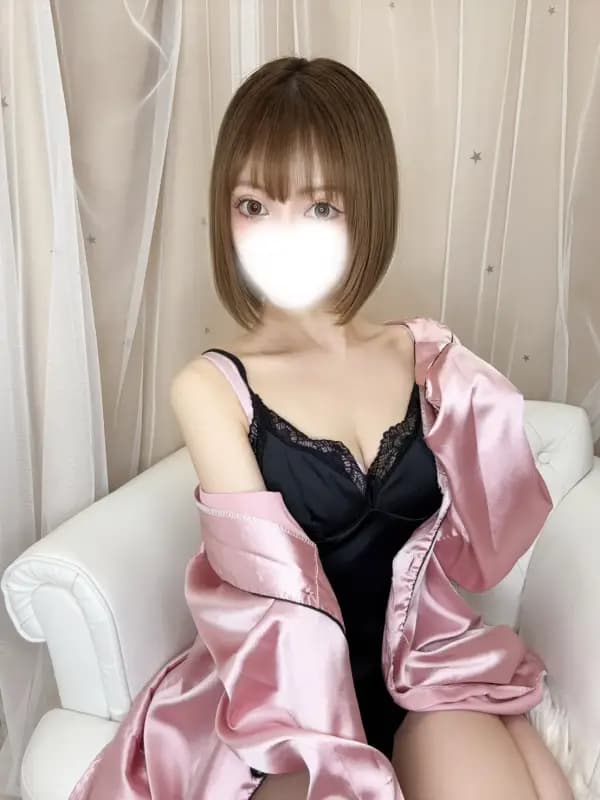 工藤　ありささんのプロフィール｜調布・千歳烏山・橋本・相模原 メンズエステ｜Unison Spa（ユニゾンスパ）