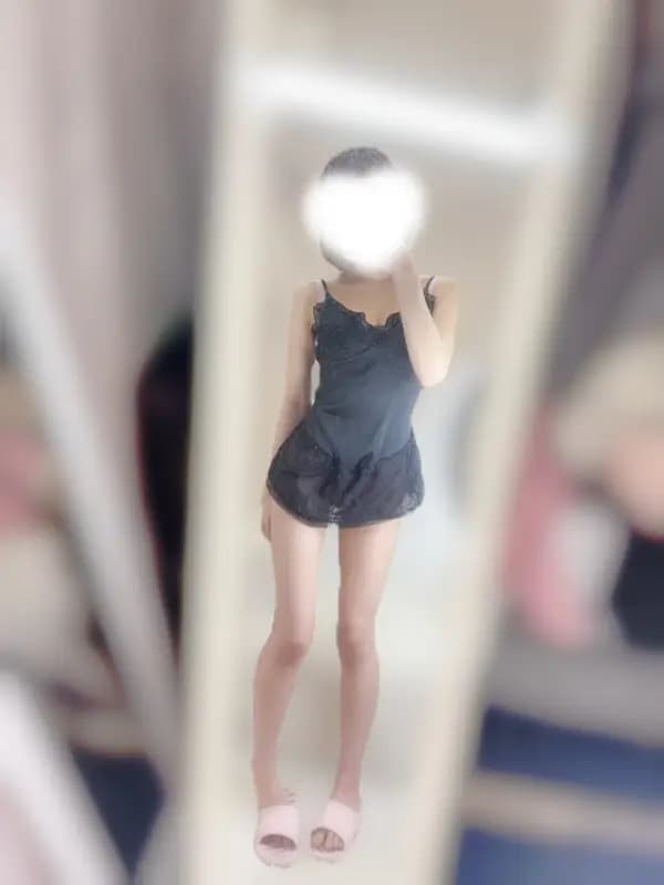 工藤　ありささんのプロフィール｜調布・千歳烏山・橋本・相模原 メンズエステ｜Unison Spa（ユニゾンスパ）
